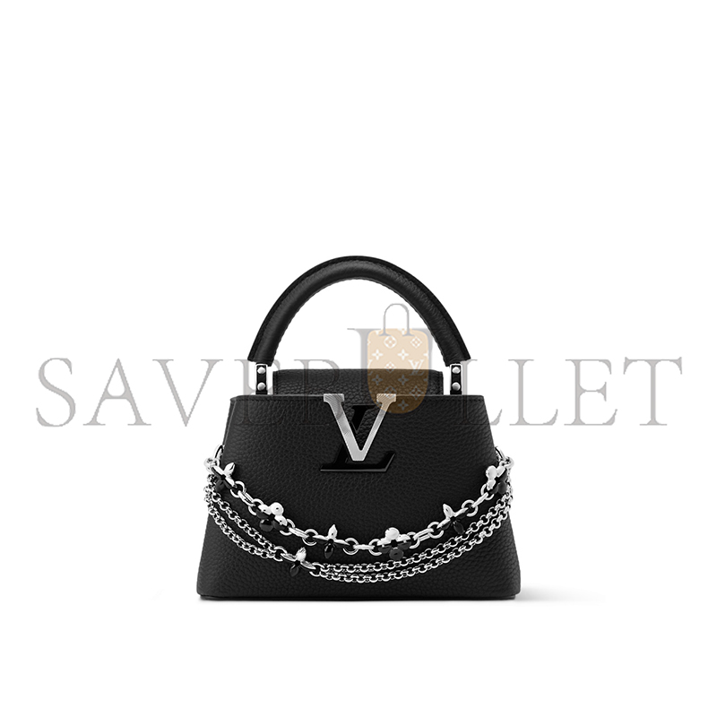 l0vis Vvtt0n capucines mini m26351 (21*13.6*8cm)
